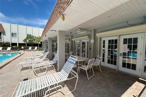 Copropriété à vendre à Sarasota, Floride: 2 chambres, 84.17 m2 № 1884180 - photo 30