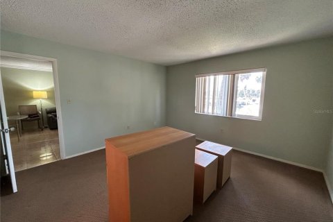 Copropriété à vendre à Sarasota, Floride: 2 chambres, 84.17 m2 № 1884180 - photo 16