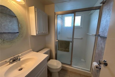 Copropriété à vendre à Sarasota, Floride: 2 chambres, 84.17 m2 № 1884180 - photo 20