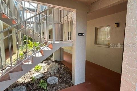 Copropriété à vendre à Sarasota, Floride: 2 chambres, 84.17 m2 № 1884180 - photo 5