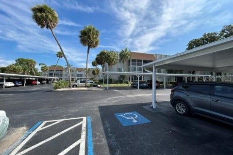 Copropriété à vendre à Sarasota, Floride: 2 chambres, 84.17 m2 № 1884180 - photo 2