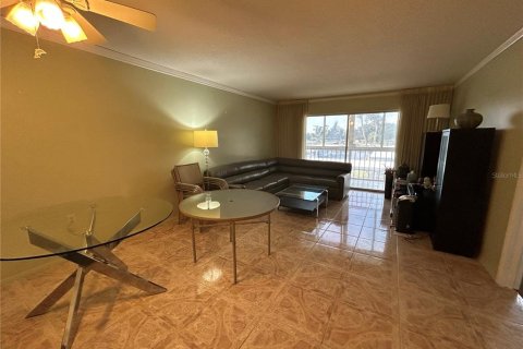 Copropriété à vendre à Sarasota, Floride: 2 chambres, 84.17 m2 № 1884180 - photo 10