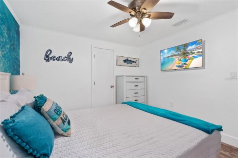 Villa ou maison à vendre à Bradenton, Floride: 6 chambres, 272.48 m2 № 2418563 - photo 29