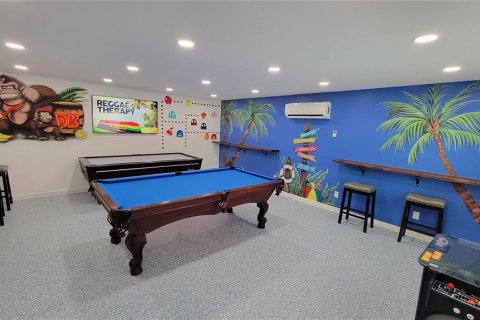 Villa ou maison à vendre à Bradenton, Floride: 6 chambres, 272.48 m2 № 2418563 - photo 3