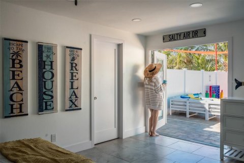 Villa ou maison à vendre à Bradenton, Floride: 6 chambres, 272.48 m2 № 2418563 - photo 22