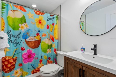 Villa ou maison à vendre à Bradenton, Floride: 6 chambres, 272.48 m2 № 2418563 - photo 30