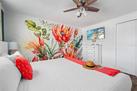Villa ou maison à vendre à Bradenton, Floride: 6 chambres, 272.48 m2 № 2418563 - photo 27
