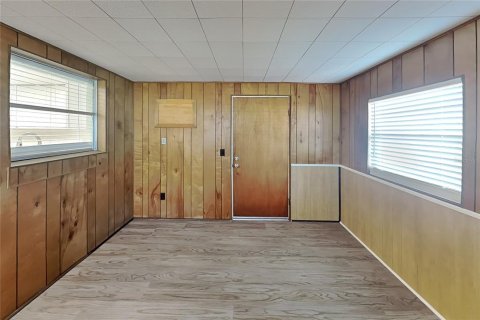 Villa ou maison à louer à Deltona, Floride: 3 chambres, 134.15 m2 № 2420417 - photo 15
