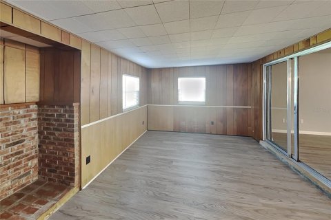 Villa ou maison à louer à Deltona, Floride: 3 chambres, 134.15 m2 № 2420417 - photo 14