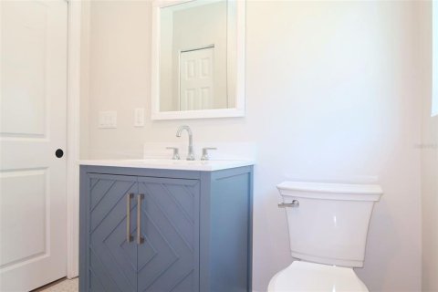 Villa ou maison à vendre à Tampa, Floride: 4 chambres, 165.83 m2 № 1904733 - photo 18