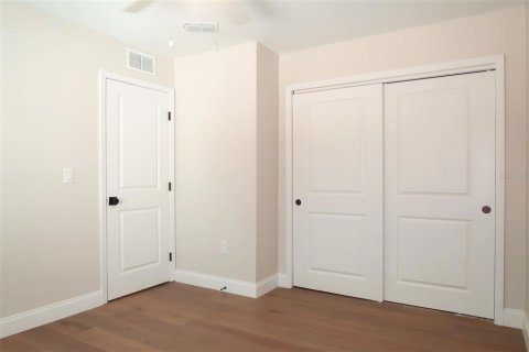 Villa ou maison à vendre à Tampa, Floride: 4 chambres, 165.83 m2 № 1904733 - photo 23