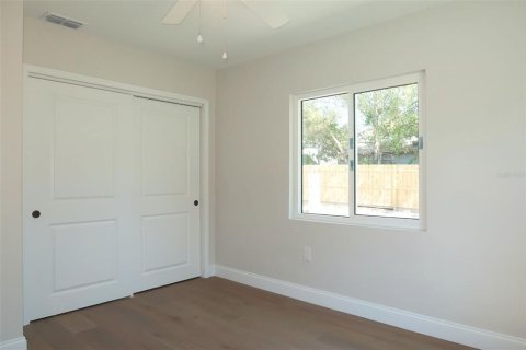 Villa ou maison à vendre à Tampa, Floride: 4 chambres, 165.83 m2 № 1904733 - photo 21