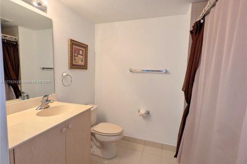 Condo in Greenacres, Florida, 2 bedrooms  № 1730628 - photo 26