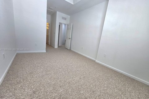 Condominio en alquiler en Doral, Florida, 2 dormitorios, 101.08 m2 № 2009170 - foto 11