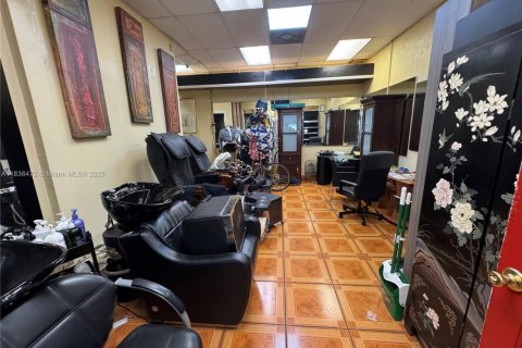 Propiedad comercial en venta en Deerfield Beach, Florida № 1823708 - foto 15