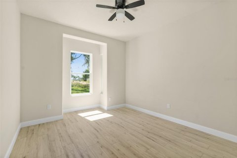 Casa en venta en Saint Augustine, Florida, 3 dormitorios, 185.9 m2 № 1573912 - foto 5