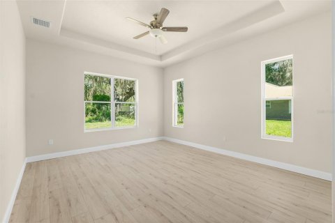 Casa en venta en Saint Augustine, Florida, 3 dormitorios, 185.9 m2 № 1573912 - foto 25