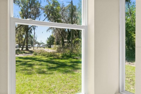 Casa en venta en Saint Augustine, Florida, 3 dormitorios, 185.9 m2 № 1573912 - foto 6