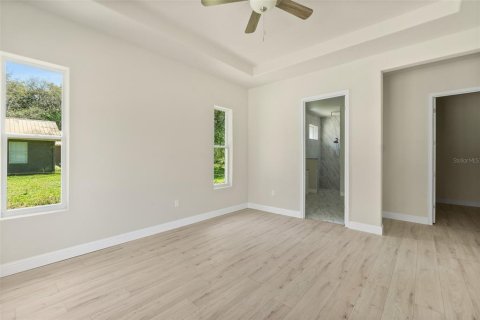 Casa en venta en Saint Augustine, Florida, 3 dormitorios, 185.9 m2 № 1573912 - foto 27