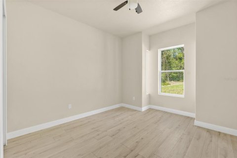 Casa en venta en Saint Augustine, Florida, 3 dormitorios, 185.9 m2 № 1573912 - foto 2
