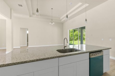 Casa en venta en Saint Augustine, Florida, 3 dormitorios, 185.9 m2 № 1573912 - foto 23