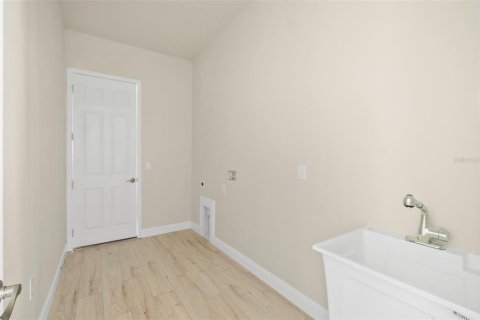 Casa en venta en Saint Augustine, Florida, 3 dormitorios, 185.9 m2 № 1573912 - foto 24