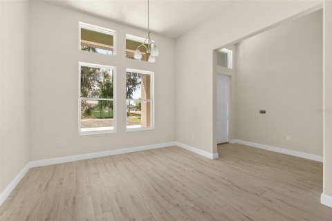 Casa en venta en Saint Augustine, Florida, 3 dormitorios, 185.9 m2 № 1573912 - foto 14