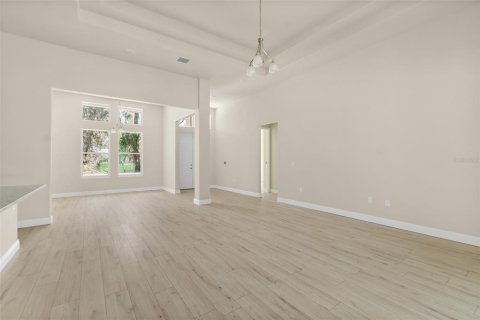 Casa en venta en Saint Augustine, Florida, 3 dormitorios, 185.9 m2 № 1573912 - foto 18