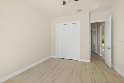 Casa en venta en Saint Augustine, Florida, 3 dormitorios, 185.9 m2 № 1573912 - foto 7