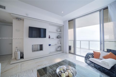 Copropriété à louer à Bal Harbour, Floride: 2 chambres, 156.54 m2 № 1927326 - photo 6