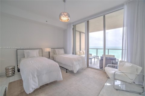 Copropriété à louer à Bal Harbour, Floride: 2 chambres, 156.54 m2 № 1927326 - photo 11