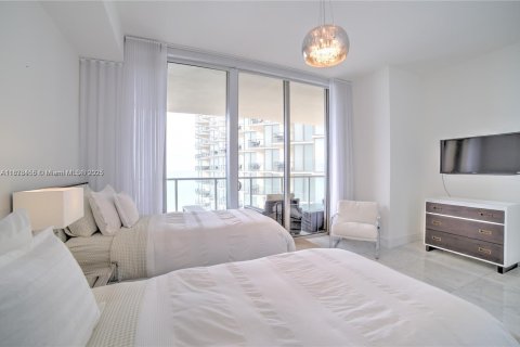 Copropriété à louer à Bal Harbour, Floride: 2 chambres, 156.54 m2 № 1927326 - photo 12