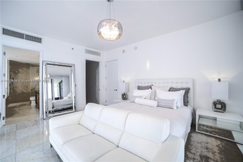 Copropriété à louer à Bal Harbour, Floride: 2 chambres, 156.54 m2 № 1927326 - photo 15