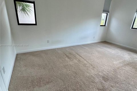 Villa ou maison à louer à Dania Beach, Floride: 4 chambres, 217.76 m2 № 2046168 - photo 13