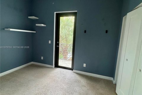 Villa ou maison à louer à Dania Beach, Floride: 4 chambres, 217.76 m2 № 2046168 - photo 14