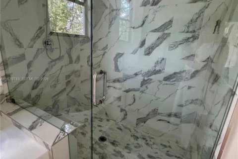 Villa ou maison à louer à Dania Beach, Floride: 4 chambres, 217.76 m2 № 2046168 - photo 10