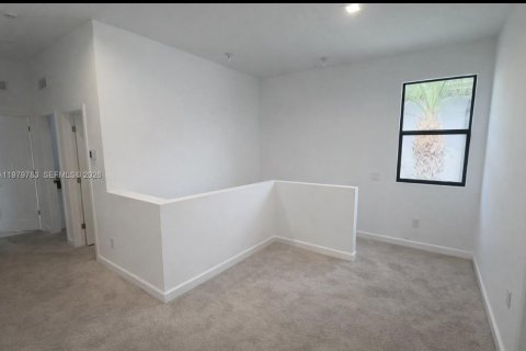 Villa ou maison à louer à Dania Beach, Floride: 4 chambres, 217.76 m2 № 2046168 - photo 7