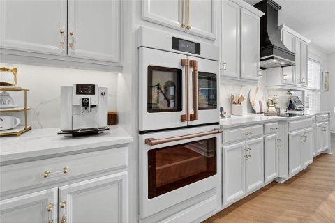Casa en venta en Wesley Chapel, Florida, 4 dormitorios, 281.4 m2 № 1919612 - foto 21