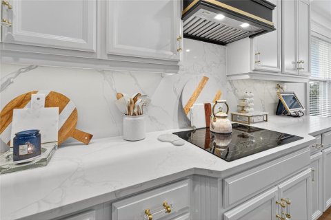 Casa en venta en Wesley Chapel, Florida, 4 dormitorios, 281.4 m2 № 1919612 - foto 17