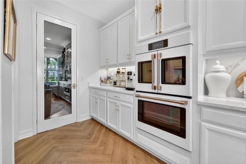 Casa en venta en Wesley Chapel, Florida, 4 dormitorios, 281.4 m2 № 1919612 - foto 20