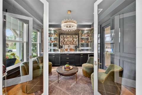 Casa en venta en Wesley Chapel, Florida, 4 dormitorios, 281.4 m2 № 1919612 - foto 30