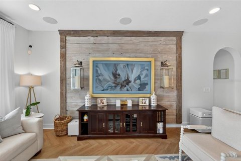 Casa en venta en Wesley Chapel, Florida, 4 dormitorios, 281.4 m2 № 1919612 - foto 26