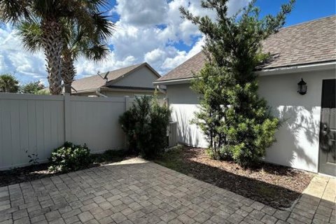 Touwnhouse à louer à Windermere, Floride: 3 chambres, 159.05 m2 № 2415320 - photo 3