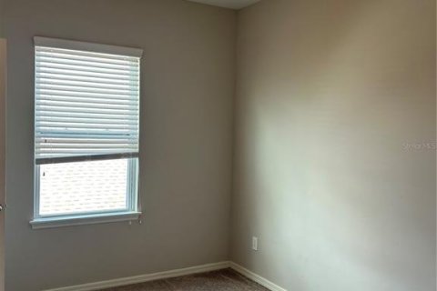 Touwnhouse à louer à Windermere, Floride: 3 chambres, 159.05 m2 № 2415320 - photo 6