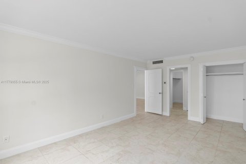 Copropriété à louer à Miami Beach, Floride: 2 chambres, 96.62 m2 № 1896816 - photo 24