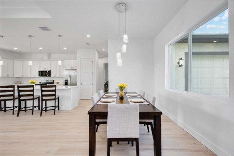 Casa en venta en Englewood, Florida, 3 dormitorios, 156.91 m2 № 2142108 - foto 10