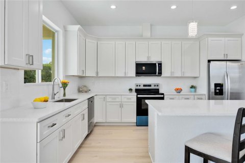 Casa en venta en Englewood, Florida, 3 dormitorios, 156.91 m2 № 2142108 - foto 19
