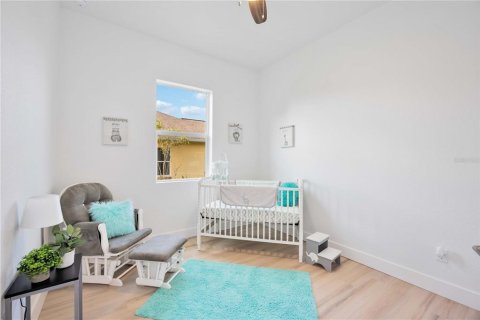 Casa en venta en Englewood, Florida, 3 dormitorios, 156.91 m2 № 2142108 - foto 28