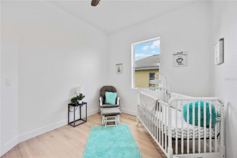Casa en venta en Englewood, Florida, 3 dormitorios, 156.91 m2 № 2142108 - foto 29