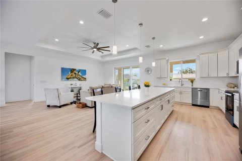Casa en venta en Englewood, Florida, 3 dormitorios, 156.91 m2 № 2142108 - foto 23